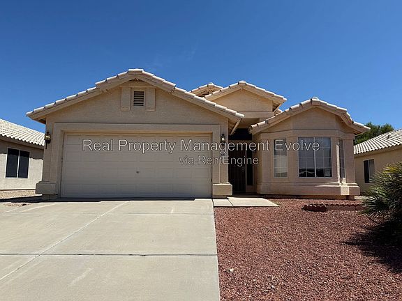 2nd image of 6246 W Blackhawk Dr