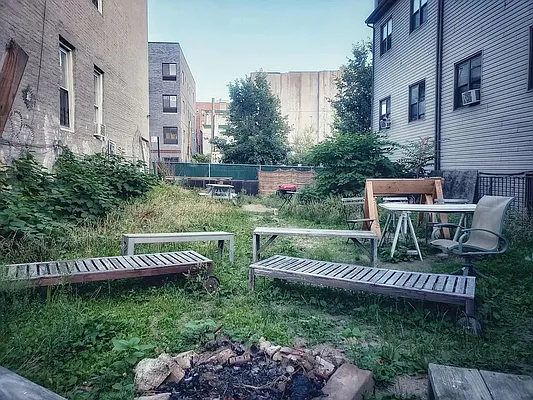 Rented by Bright Villas LLC | media 24