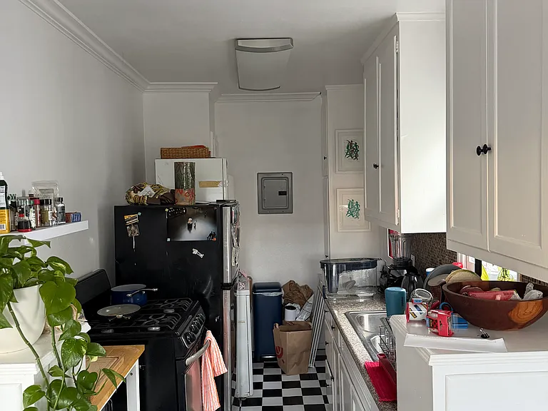 4126 Monroe St #1 — Photo 9