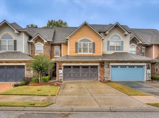 209 Asa Way, Evans, GA 30809