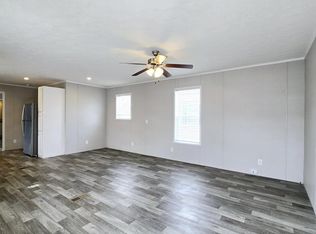58 Maple Ln #58, Toledo, OH 43615