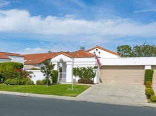 4146 Arcadia Way, Oceanside, CA 92056