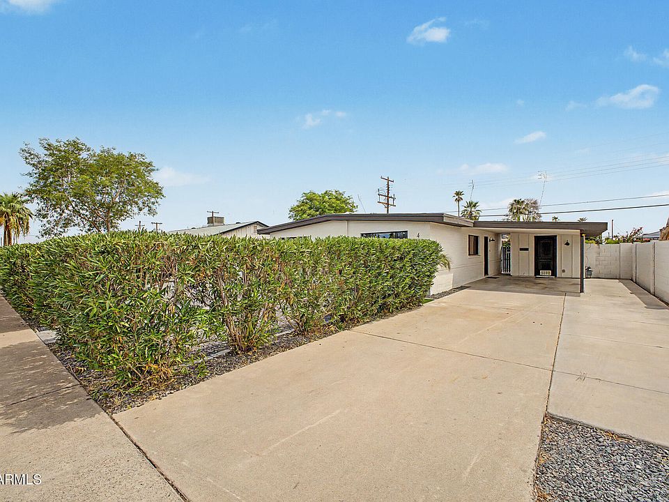 1st image of 433 E BEATRYCE Street