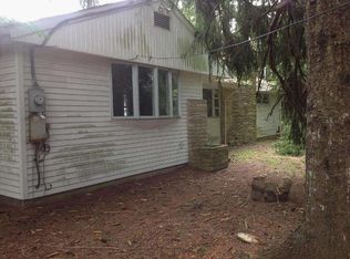 786 Union Corners Rd, Florida, NY 10921