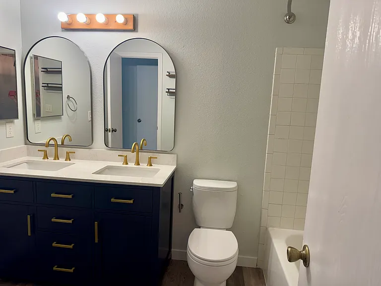 7476 E Arkansas Ave #1808 — Photo 8