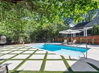 2201 Byrd St, Raleigh, NC 27608