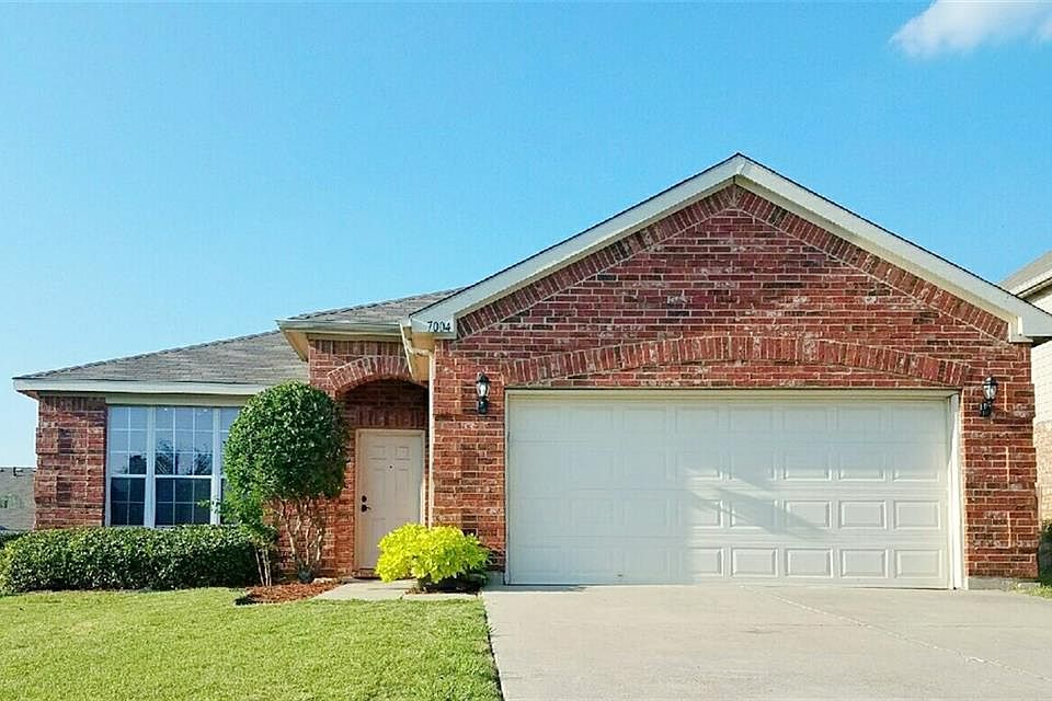 1st image of 7004 Lindentree Ln