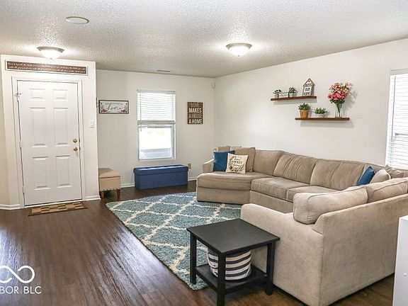 4th image of 10115 Cumberland Pointe Blvd
