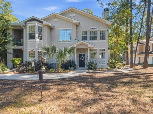 4 Indigo Run Dr APT 3922, Hilton Head Island, SC 29926