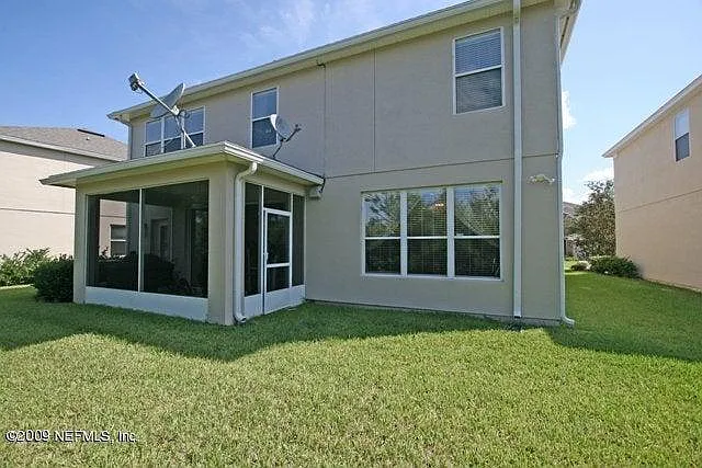 3914 Highgate Ct — Photo 18
