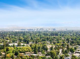 521 Union Ave, Campbell, CA