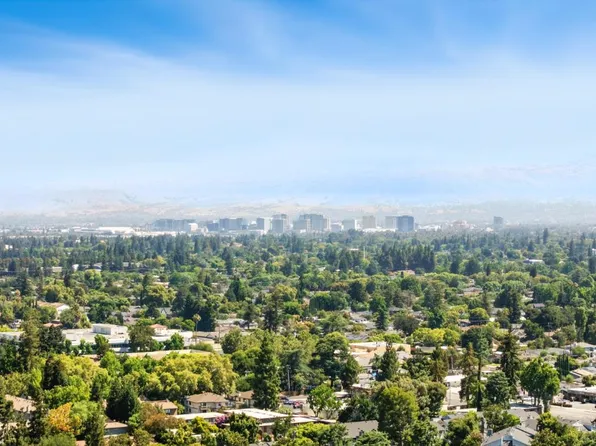 521 Union Ave, Campbell, CA 95008