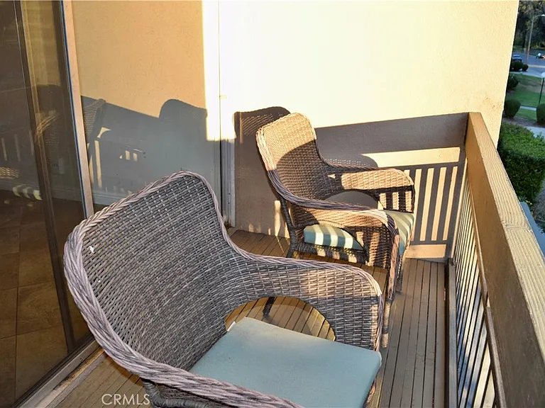 24525 Trevino Dr #24525U2 — Photo 25