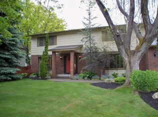 632 Concordia Cir, Twin Falls, ID 83301