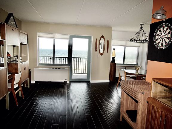 4th image of 136 Beach 117 St Penthouse 5