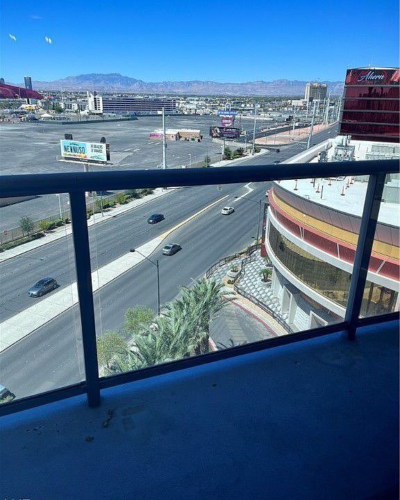 1st image of 200 W Sahara Ave Unit 802