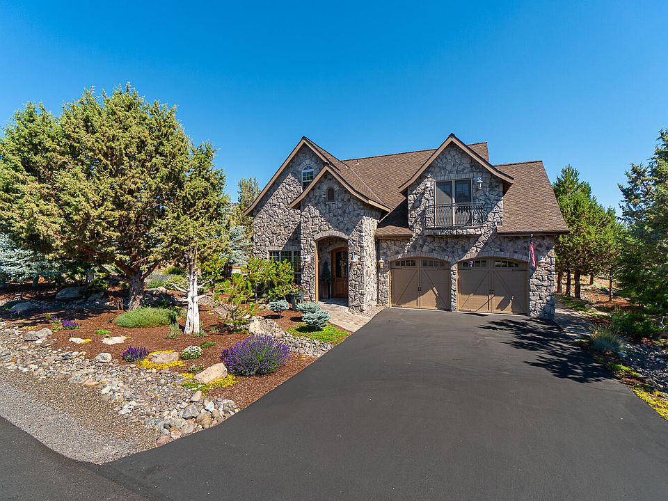 10100 Juniper Glen Cir, Redmond, OR 97756 | Zillow