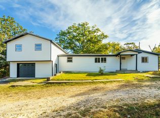 21120 Highway Y St, Saint Robert, MO 65584