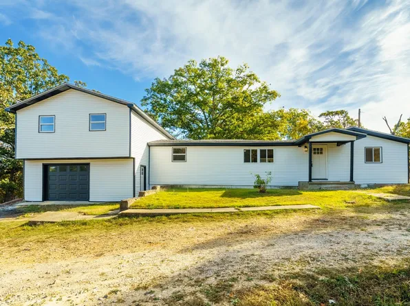 21120 Highway Y St, Saint Robert, MO 65584