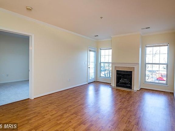 5th image of 7000 Falls Reach Dr APT 203