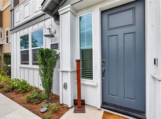 1100 N Anaheim Blvd Unit 1, Anaheim, CA 92801