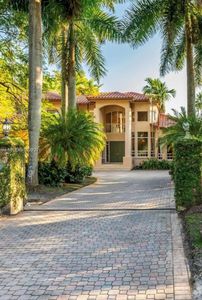 (Undisclosed Address), Miami, FL, 33156