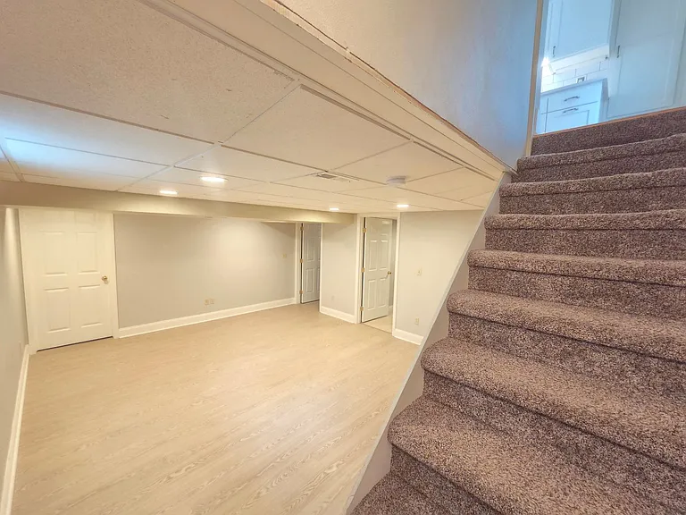 34 W 26th Ave — Photo 19