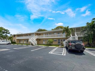 2213 NE 1st Ct APT 204, Boynton Beach, FL 33435