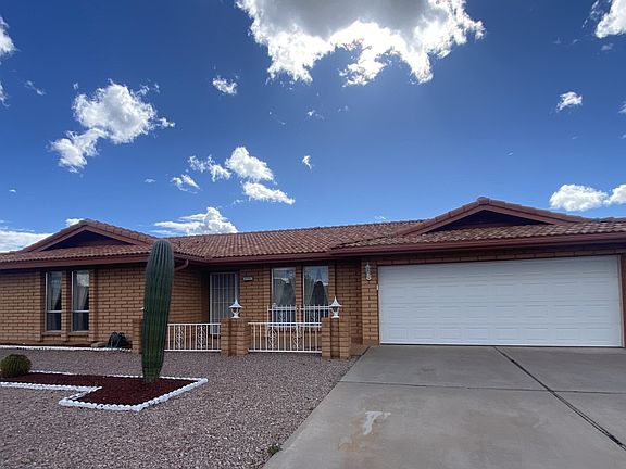 2nd image of 4733 E CAPRI Avenue