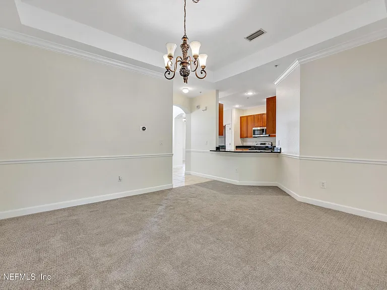 210 Paseo Terraza 405 St #405 — Photo 10