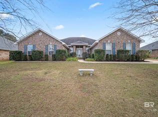 11746 Wentwood Ct, Daphne, AL 36526