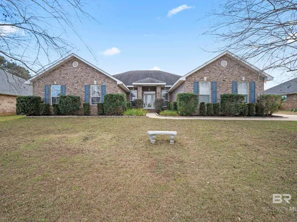 11746 Wentwood Ct, Daphne, AL 36526