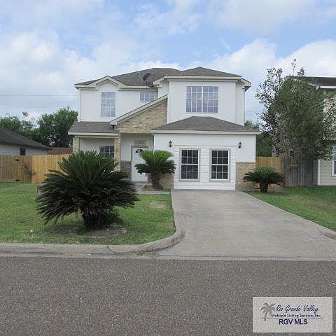 1st image of 23060 Royal Palm Dr