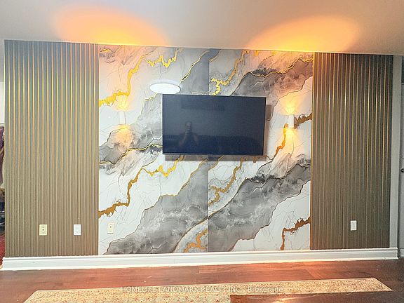 2nd image of 370 Dixon Rd #716