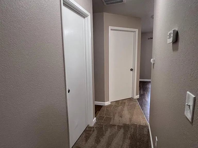1262 N Marks Ave #109 — Photo 14