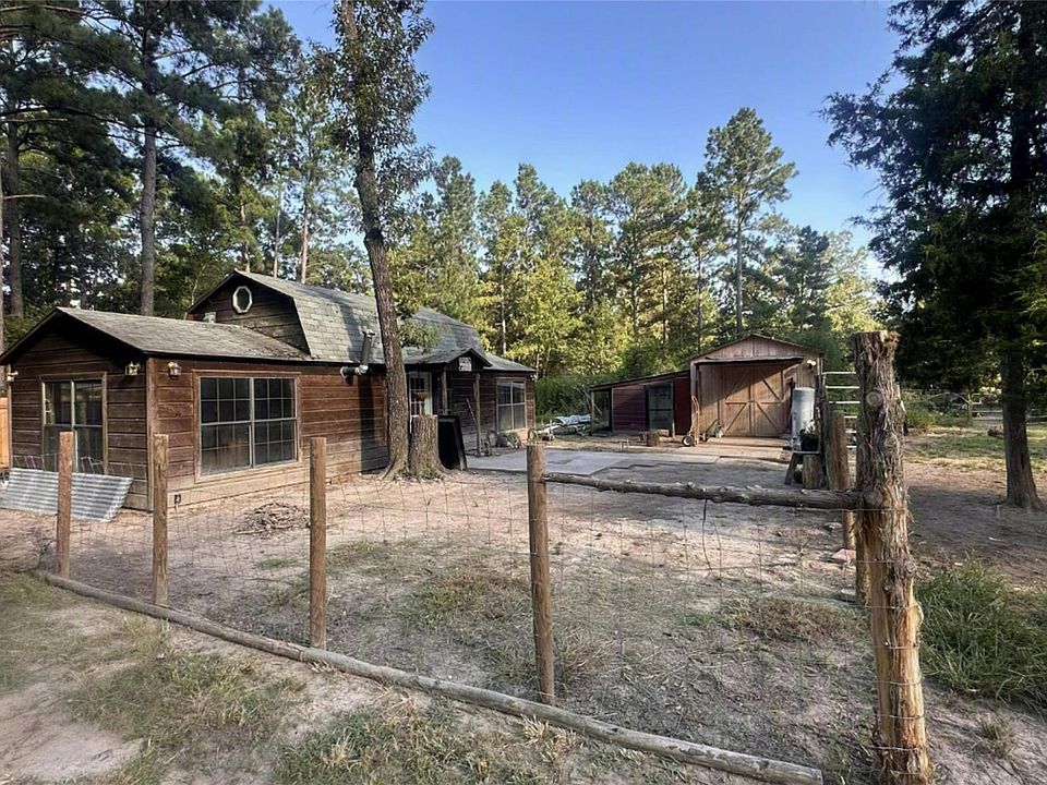 1st image of 9175 Rocky Ridge Ln