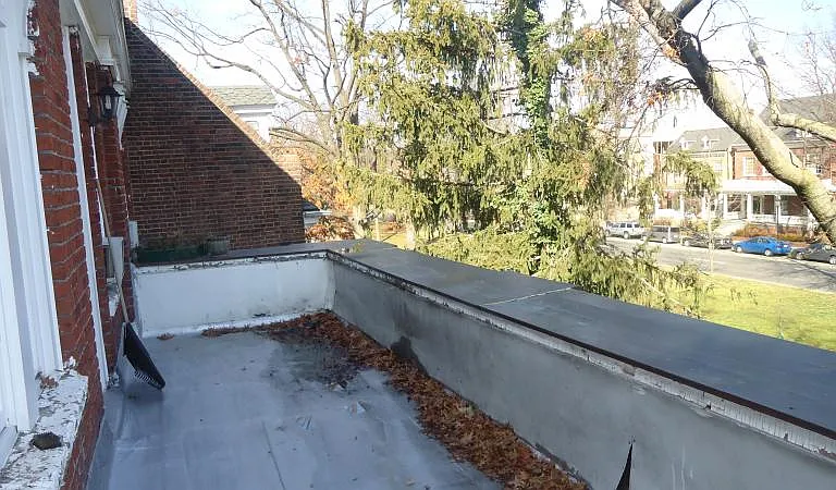 3009 Monument Ave #9 — Photo 6