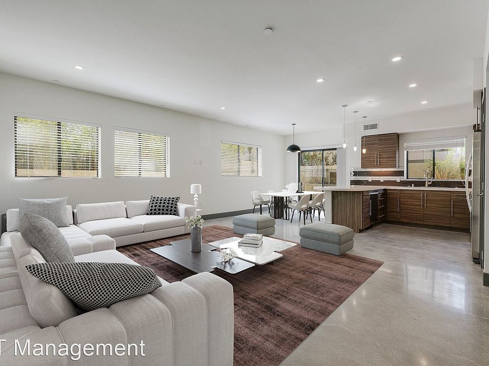 1st image of 3743 Midvale Ave #201