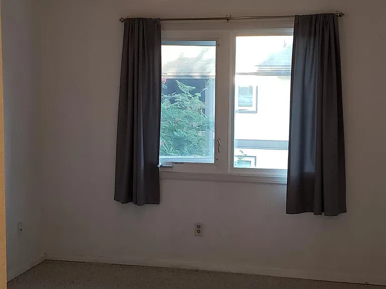 4365 Constellation Ave #27 — Photo 12