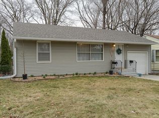 1743 1st St NW, Rochester, MN 55901