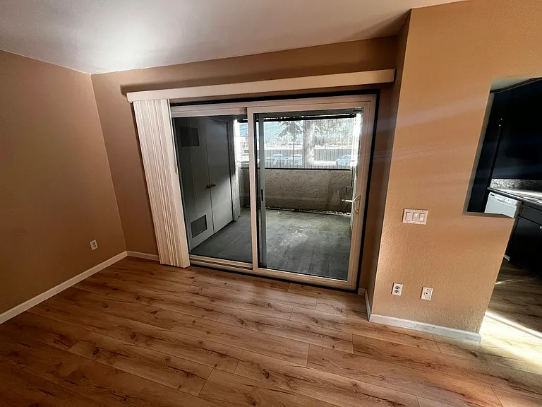 8448 New Salem St #7 — Photo 6