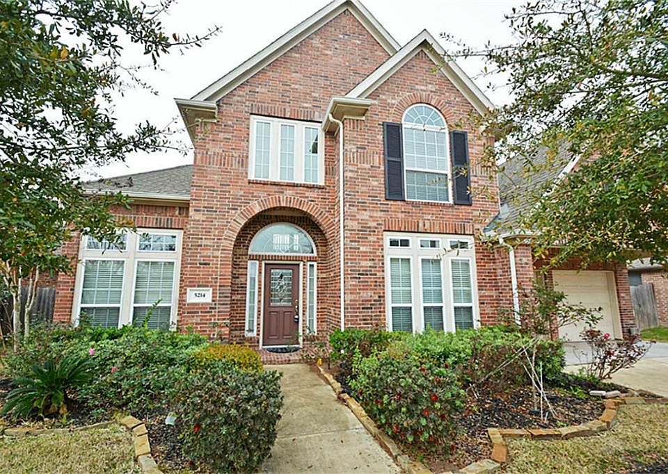 1st image of 5214 Heath River Ln