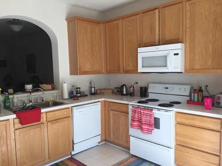 27 Canary Ct — Photo 6