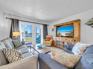 8727 Thomas Dr UNIT C36, Panama City Beach, FL 32408