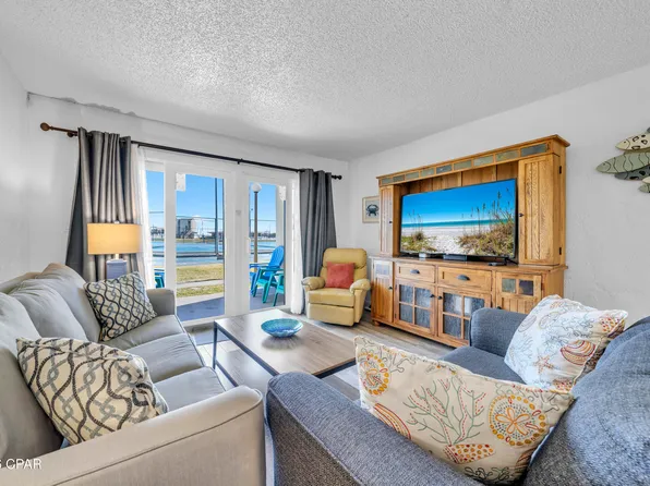 8727 Thomas Dr Unit C36, Panama City Beach, FL 32408