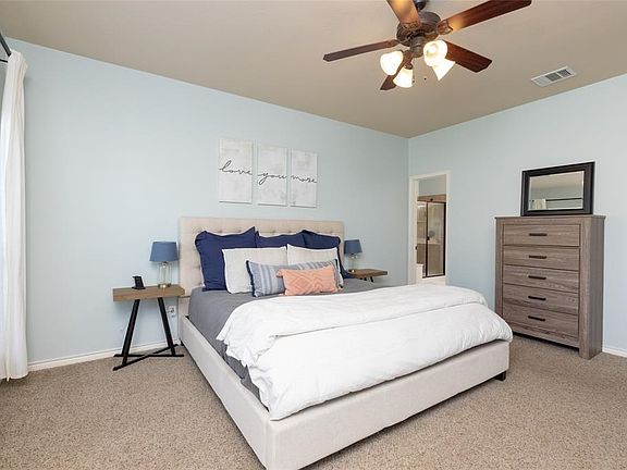 5th image of 1140 Kerrville Way