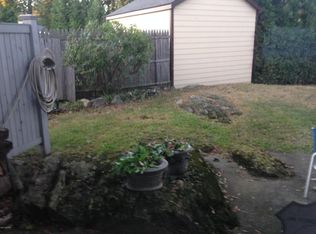 160 Mead Ave APT F, Greenwich, CT 06830