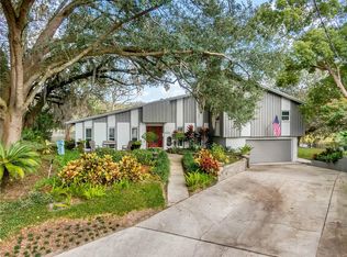 1299 Druid Isle Rd, Maitland, FL 32751