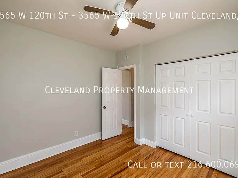 3565 W 120th St #3565 W 120TH ST UP U — Photo 16