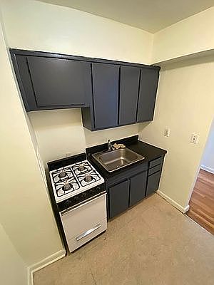 4th image of 41-26 74th St #4E
